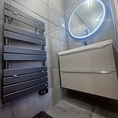 Appartement Luxury Cannes